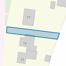 Perceel GBV00-C-3382