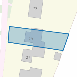 Perceel GBV00-C-3383