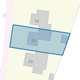 Perceel GBV00-C-3384