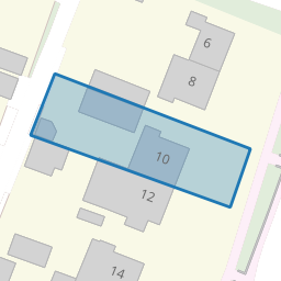 Perceel GBV00-C-3393