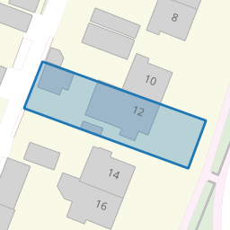 Perceel GBV00-C-3394