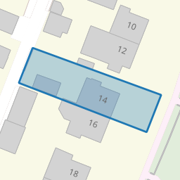 Perceel GBV00-C-3395