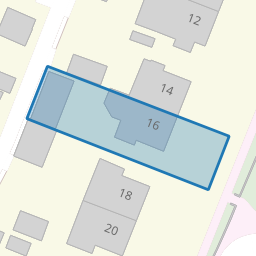 Perceel GBV00-C-3396