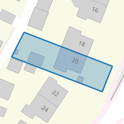 Perceel GBV00-C-3397