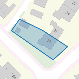 Perceel GBV00-C-3398