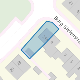 Perceel GBV00-C-3399