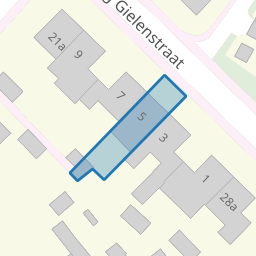 Perceel GBV00-C-3402