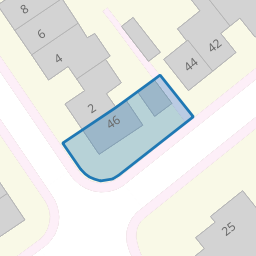 Perceel GBV00-C-3412