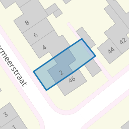 Perceel GBV00-C-3413