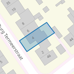 Perceel GBV00-C-3414