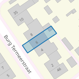 Perceel GBV00-C-3415