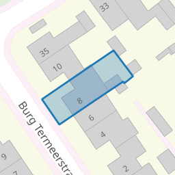 Perceel GBV00-C-3416