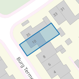 Perceel GBV00-C-3417