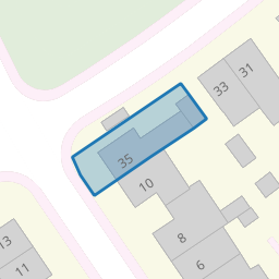 Perceel GBV00-C-3418