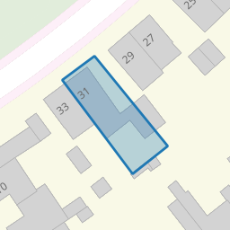 Perceel GBV00-C-3420