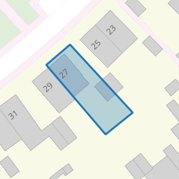 Perceel GBV00-C-3422