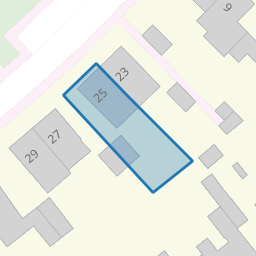 Perceel GBV00-C-3423