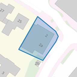 Perceel GBV00-C-3449