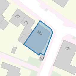 Perceel GBV00-C-3453