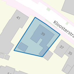 Perceel GBV00-C-3454