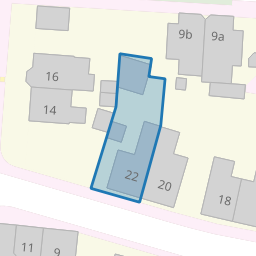 Perceel GBV00-C-3456