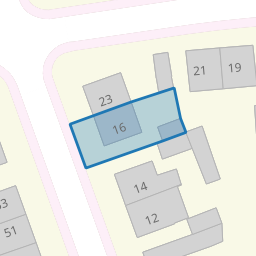 Perceel GBV00-C-3467