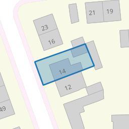 Perceel GBV00-C-3468