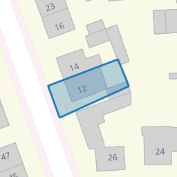 Perceel GBV00-C-3469