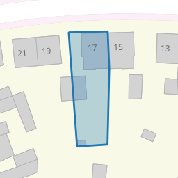 Perceel GBV00-C-3474