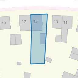 Perceel GBV00-C-3475