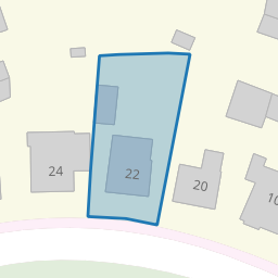 Perceel GBV00-C-3478