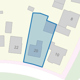 Perceel GBV00-C-3479