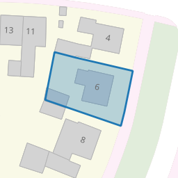 Perceel GBV00-C-3482