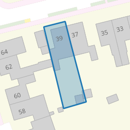 Perceel GBV00-C-3488