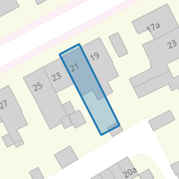 Perceel GBV00-C-3491