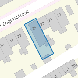 Perceel GBV00-C-3493