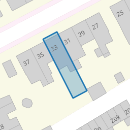 Perceel GBV00-C-3497