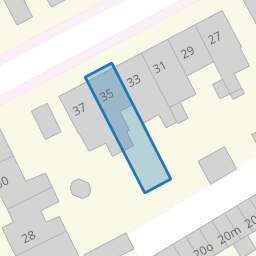 Perceel GBV00-C-3498