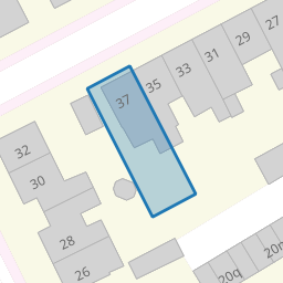 Perceel GBV00-C-3499