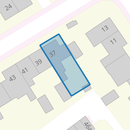 Perceel GBV00-C-3502