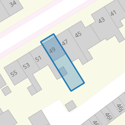 Perceel GBV00-C-3508