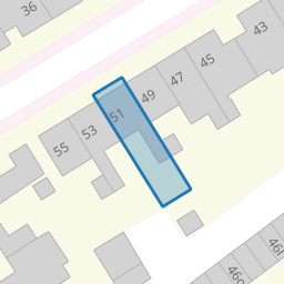 Perceel GBV00-C-3509