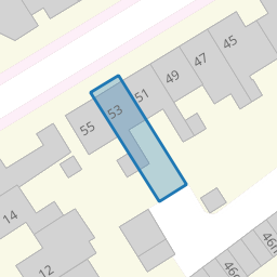 Perceel GBV00-C-3510