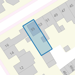 Perceel GBV00-C-3511