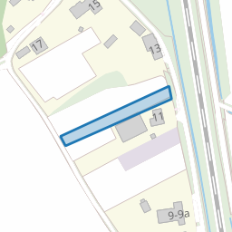 Perceel GBV00-C-3514