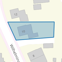 Perceel GBV00-C-3517