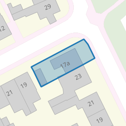 Perceel GBV00-C-3528