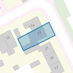 Perceel GBV00-C-3529