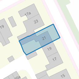 Perceel GBV00-C-3530