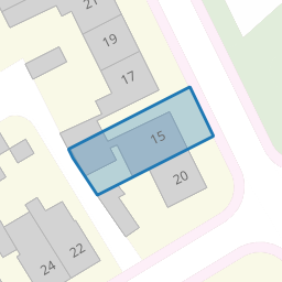 Perceel GBV00-C-3533